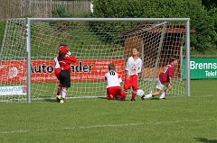 2011-06-26_078_MerkurCup_Kreisfinale_TF