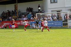 2011-06-26_079_MerkurCup_Kreisfinale_TF