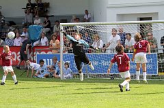 2011-06-26_080_MerkurCup_Kreisfinale_TF