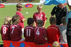 2011-06-26_083_MerkurCup_Kreisfinale_TF