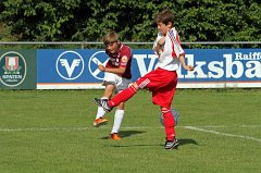 2011-06-26_084_MerkurCup_Kreisfinale_TF