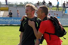 2011-06-26_090_MerkurCup_Kreisfinale_TF