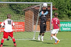 2011-06-26_091_MerkurCup_Kreisfinale_TF