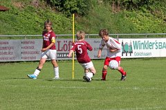 2011-06-26_092_MerkurCup_Kreisfinale_TF