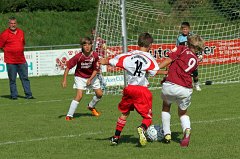 2011-06-26_093_MerkurCup_Kreisfinale_TF