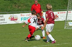 2011-06-26_094_MerkurCup_Kreisfinale_TF