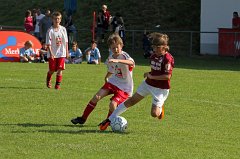 2011-06-26_095_MerkurCup_Kreisfinale_TF