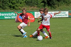 2011-06-26_096_MerkurCup_Kreisfinale_TF