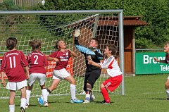 2011-06-26_097_MerkurCup_Kreisfinale_TF