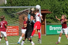 2011-06-26_098_MerkurCup_Kreisfinale_TF