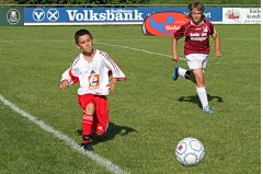 2011-06-26_101_MerkurCup_Kreisfinale_TF