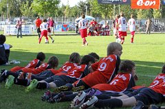 2011-06-26_102_MerkurCup_Kreisfinale_TF