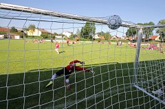 2011-06-26_104_MerkurCup_Kreisfinale_TF