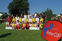 2011-06-26_106_MerkurCup_Kreisfinale_TF