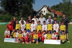 2011-06-26_107_MerkurCup_Kreisfinale_TF