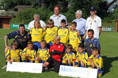 2011-06-26_108_MerkurCup_Kreisfinale_TF