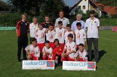2011-06-26_109_MerkurCup_Kreisfinale_TF