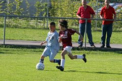 2011-06-26_110_MerkurCup_Kreisfinale_TF