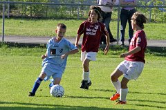 2011-06-26_111_MerkurCup_Kreisfinale_TF