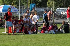 2011-06-26_112_MerkurCup_Kreisfinale_TF