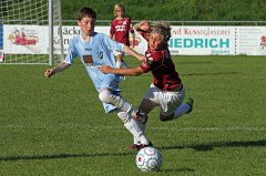 2011-06-26_113_MerkurCup_Kreisfinale_TF