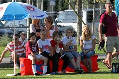 2011-06-26_115_MerkurCup_Kreisfinale_TF