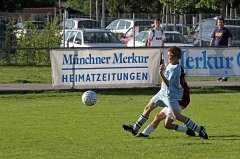 2011-06-26_116_MerkurCup_Kreisfinale_TF