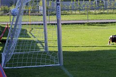 2011-06-26_117_MerkurCup_Kreisfinale_TF