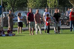 2011-06-26_118_MerkurCup_Kreisfinale_TF