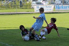 2011-06-26_120_MerkurCup_Kreisfinale_TF