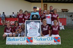 2011-06-26_121_MerkurCup_Kreisfinale_TF
