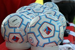2011-06-26_122_MerkurCup_Kreisfinale_TF