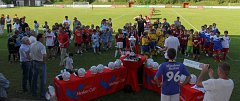 2011-06-26_123_MerkurCup_Kreisfinale_TF