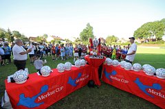 2011-06-26_124_MerkurCup_Kreisfinale_TF