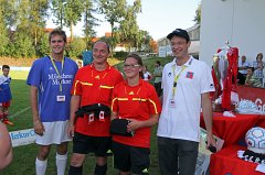 2011-06-26_125_MerkurCup_Kreisfinale_TF