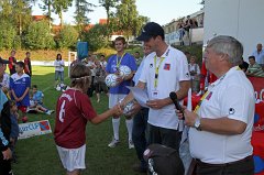 2011-06-26_126_MerkurCup_Kreisfinale_TF