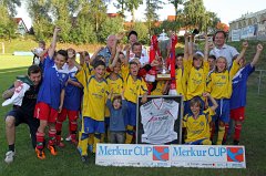 2011-06-26_129_MerkurCup_Kreisfinale_TF