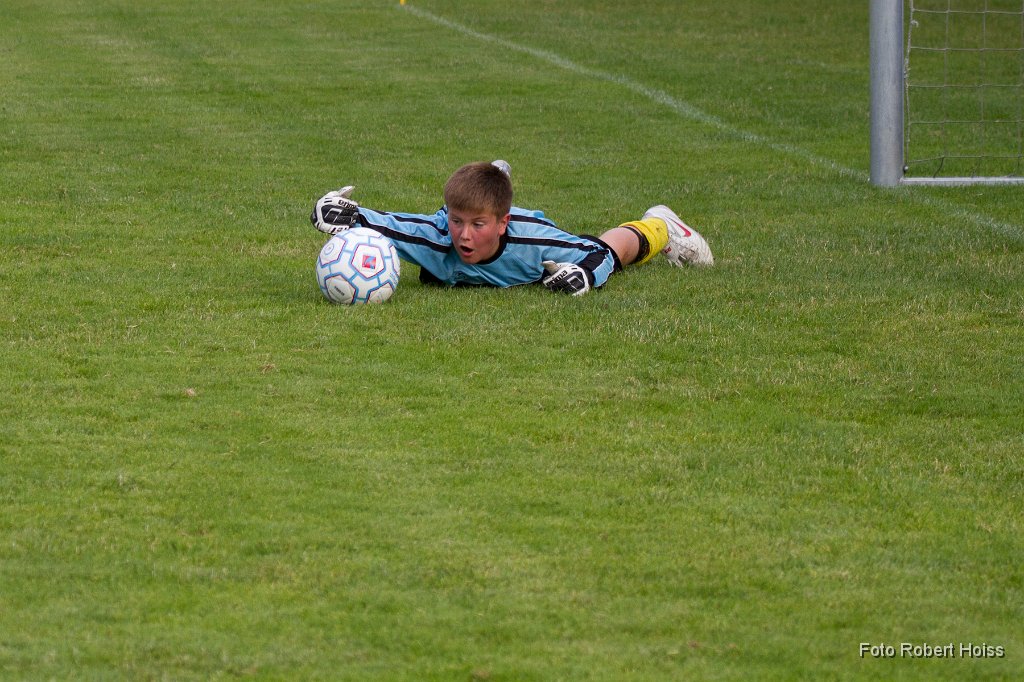 2011-06-30_Fussball_SVM-E1-1860_0015_RH.jpg