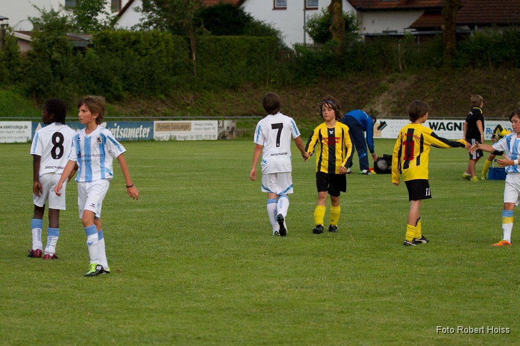 2011-06-30_Fussball_SVM-E1-1860_0049_RH.jpg