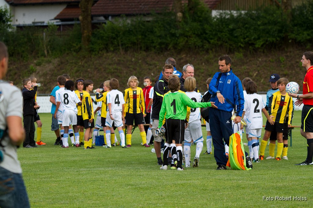 2011-06-30_Fussball_SVM-E1-1860_0051_RH.jpg