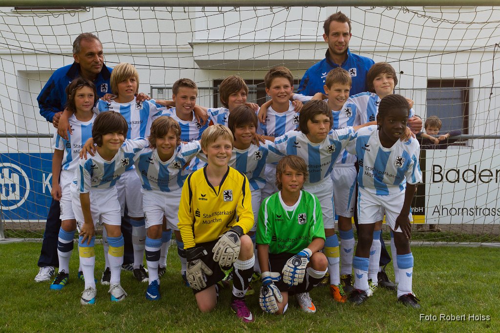 2011-06-30_Fussball_SVM-E1-1860_9755_RH.jpg