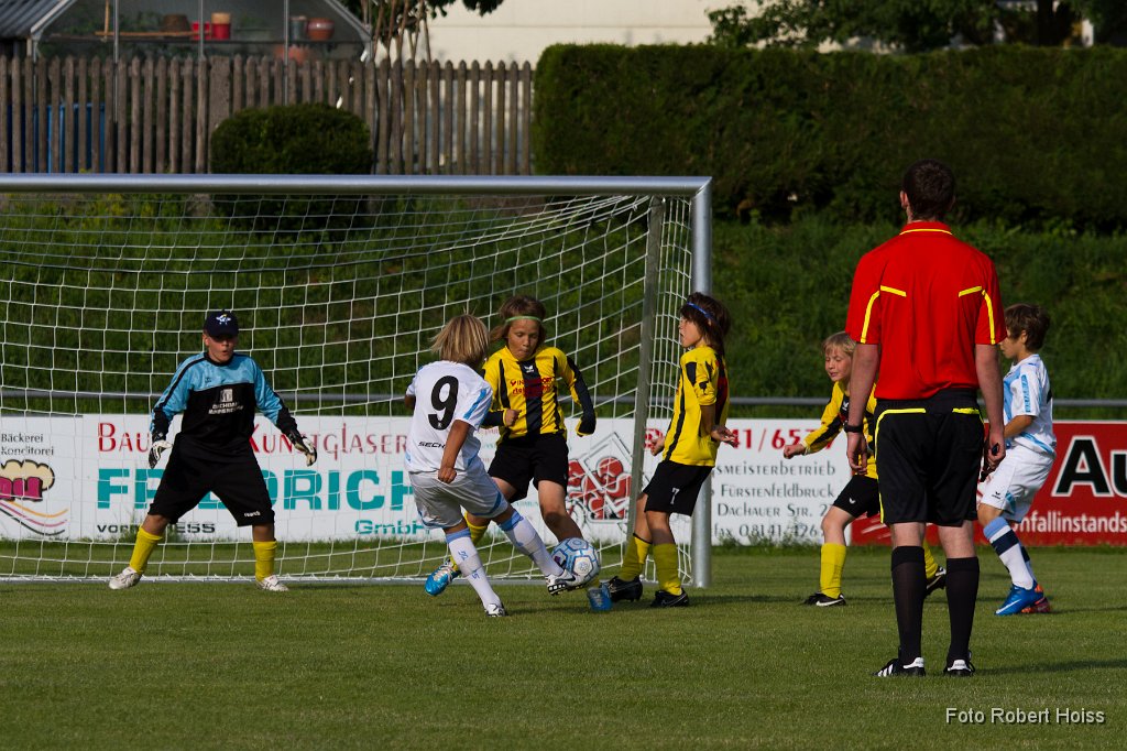 2011-06-30_Fussball_SVM-E1-1860_9767_RH.jpg