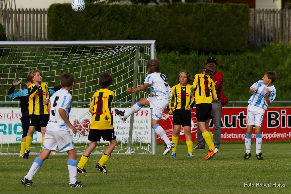 2011-06-30_Fussball_SVM-E1-1860_9773_RH.jpg