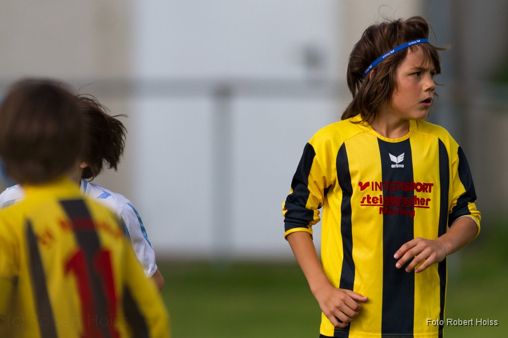 2011-06-30_Fussball_SVM-E1-1860_9776_RH.jpg