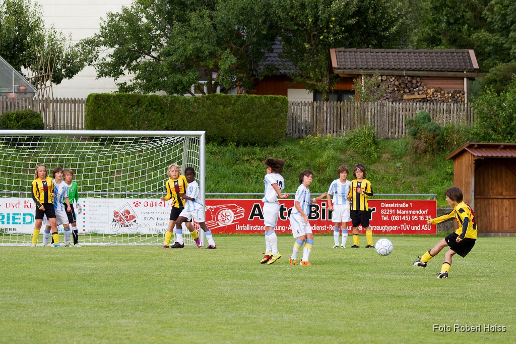 2011-06-30_Fussball_SVM-E1-1860_9834_RH.jpg