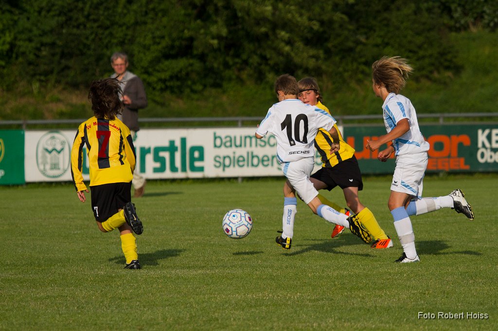 2011-06-30_Fussball_SVM-E1-1860_9892_RH.jpg