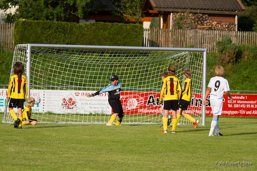 2011-06-30_Fussball_SVM-E1-1860_9904_RH.jpg