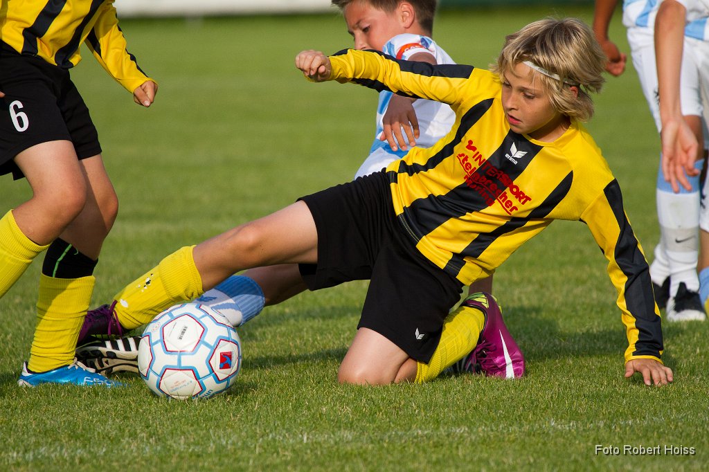 2011-06-30_Fussball_SVM-E1-1860_9933_RH.jpg
