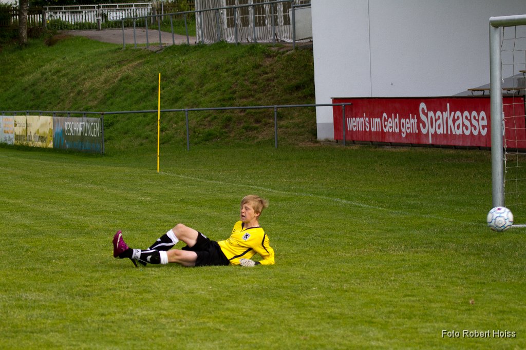 2011-06-30_Fussball_SVM-E1-1860_9948_RH.jpg