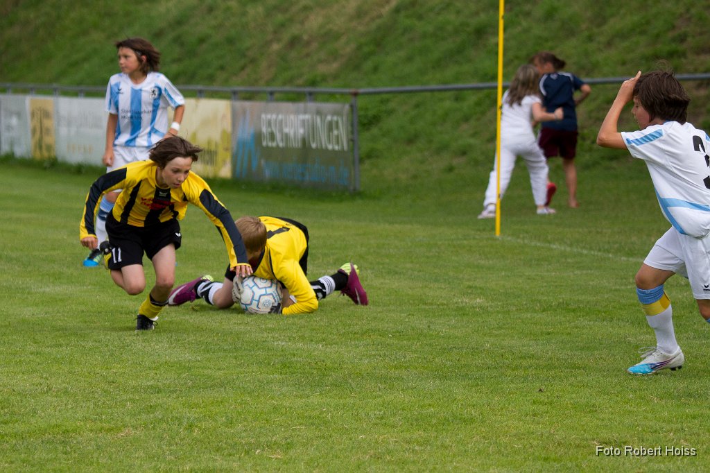 2011-06-30_Fussball_SVM-E1-1860_9965_RH.jpg